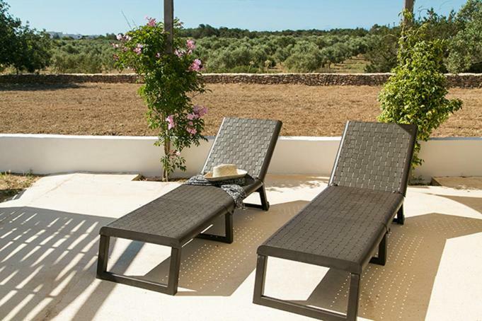 Apartamento Ca Na Maria Teueta Sant Ferran de Ses Roques Exterior foto